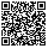 QR Code for Aaa Locksmith in Hercules, CA 94547