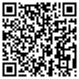QR Code for Aaron Towing in San Rafael, CA 94901