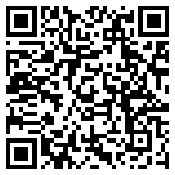 QR Code for Abc Driving School in San Rafael, CA 94903