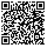 QR Code for Abc Massage in Newport Beach, CA 92660