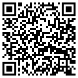 QR Code for Abera Technologies in Fountain Valley, CA 92708