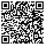 QR Code for Abilities United - Community Outreach Program in Palo Alto, CA 94306