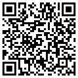 QR Code for Abrahams Jack W DVM in Granite Bay, CA 95746