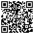 QR Code for Abs Direct in Modesto, CA 95356