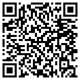 QR Code for Absolute Sig in Signal Hill, CA 90755