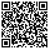 QR Code for Acceptance Rac in Fairfield, CA 94533