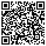 QR Code for Access Control in Santa Ana, CA 92701
