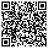 QR Code for Access Systems in El Dorado Hills, CA 95762