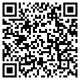 QR Code for Accp Perfect Cut Design in Laguna Hills, CA 92653