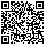 QR Code for Accuquest Hearing Centers in Placerville, CA 95667