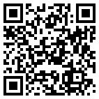 QR Code for Ace-1 Elecon in Los Angeles, CA 90004