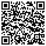 QR Code for Ace Calendering Enterprises in Ontario, CA 91761