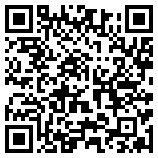 QR Code for Ace Tax Income Tax Service in Perris, CA 92571