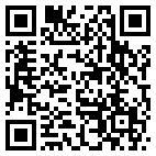 QR Code for Ace Therapy in Cypress, CA 90630