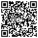 QR Code for Acevedo Contracting in Porterville, CA 93257