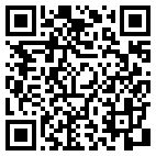 QR Code for Acin Farms in Lompoc, CA 93436