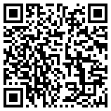 QR Code for Acme Security Systems in San Francisco, CA 94102