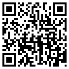 QR Code for Actias in Los Angeles, CA 90020