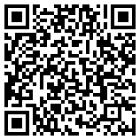 QR Code for Action Urgent Care in Fair Oaks, CA 95628