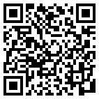 QR Code for Ad Estates in South Lake Tahoe, CA 96150