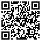 QR Code for Adaptax Inc in Pleasanton, CA 94566