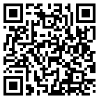 QR Code for ADI Lock & Key in Stockton, CA 95207