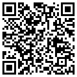 QR Code for Adt Security Services in Hawthorne, CA 90250