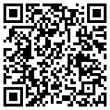 QR Code for ADT Security Services in Sunnyvale, CA 94086