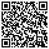QR Code for ADT Security Services in Pittsburg, CA 94565