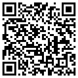 QR Code for Advance Bookkeeping CO. in Bell, CA 90201