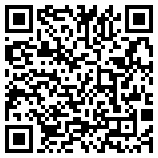 QR Code for Advance Lock & Key in Venice, CA 90291