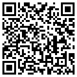 QR Code for Advanced Electric in Sutter Creek, CA 95685
