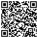 QR Code for Advanced Electric in Temecula, CA 92590