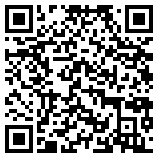 QR Code for Advanced Hardscapes Concrete in Sacramento, CA 95820