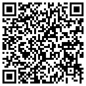 QR Code for Oceanview Pain Treatment Medical Center in Long Beach, CA 90806