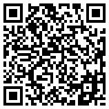 QR Code for Affordable Towing in Visalia, CA 93291