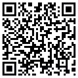 QR Code for Affordable San Diego Movers in San Diego, CA 92126