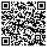 QR Code for After Hours Janitorial in Yucca Valley, CA 92284