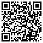 QR Code for Air Expressions in Indio, CA 92201
