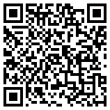 QR Code for Aircom Mechanical in Milpitas, CA 95035