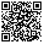 QR Code for Ais Heating & Air in Fremont, CA 94538