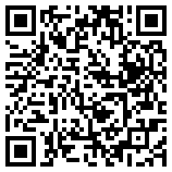QR Code for Aj Floral Supply in Manteca, CA 95336