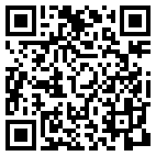 QR Code for Akayin llc in Santa Clara, CA 95051