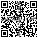 QR Code for Alarming Security in West Hills, CA 91307