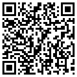QR Code for Alarms Plus in Fair Oaks, CA 95628