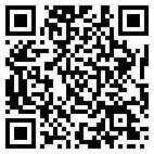 QR Code for Alaska USA in Barstow, CA 92311
