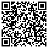 QR Code for Alberto's Marble Design in Stanton, CA 90680