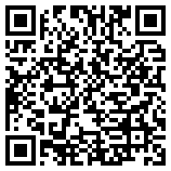 QR Code for Aldelo Systems in San Jose, CA 95101