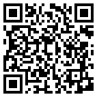 QR Code for Alena Skin Care in Huntington Park, CA 90255