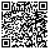 QR Code for Alerion Internet in Novato, CA 94949